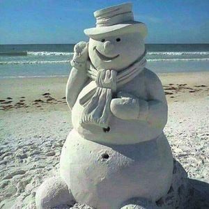 Meet your Posher, Cynthia